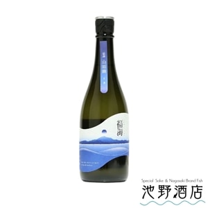 ʡ�� ���Ķ� ���� 720ml ��������� ʡ�ļ�¤