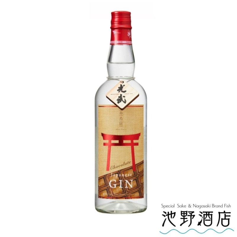 Ļ 祳顡720ml