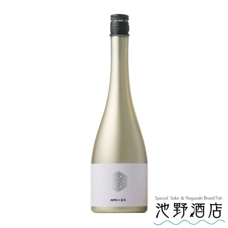 ������ ̵�� ������ɥܥȥ� �������� 720ml