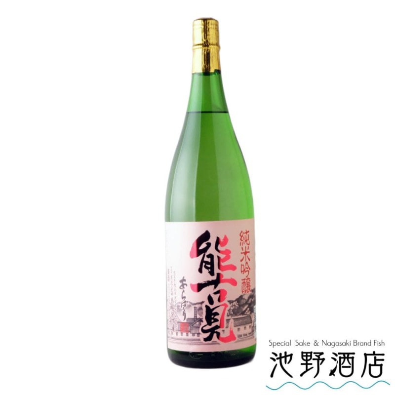 ǽ�Ÿ� ���ƶ�� ����Ф��� 1.8L