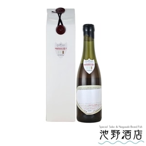 ӥϥɡ ǥȥåѡα HARVEST-22.1 ϡȡѲȢ