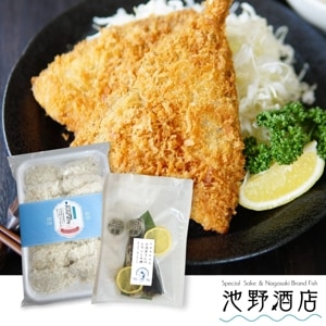 ������̵����Ĺ�긩�����Υ����ե饤 ���򲰤���Υ��󤷤Ừ���å�