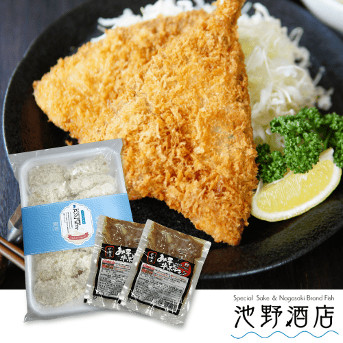 ������̵����Ĺ�긩���� �����ե饤 �ߤ��� �ۥ��� ���å�