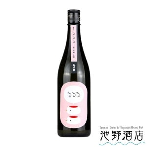 ������ �դΤ��� ���ƶ�� ���� 720ml