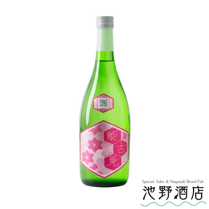 ǽŸ BLOOM ƶ  720ml