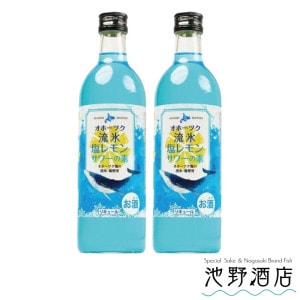ۡĥήɹ󥵥 500ml2