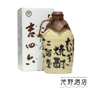 �Ȼ�ϻ �� 720ml ��Ʋ ��ʬ����������