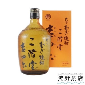 �Ȼ�ϻ �� 720ml ��Ʋ ��ʬ����������
