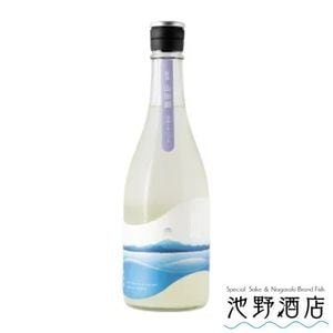 ʡ�� ���Ķ� ���ѡ������ 1.8L ������� �Ƹ���
