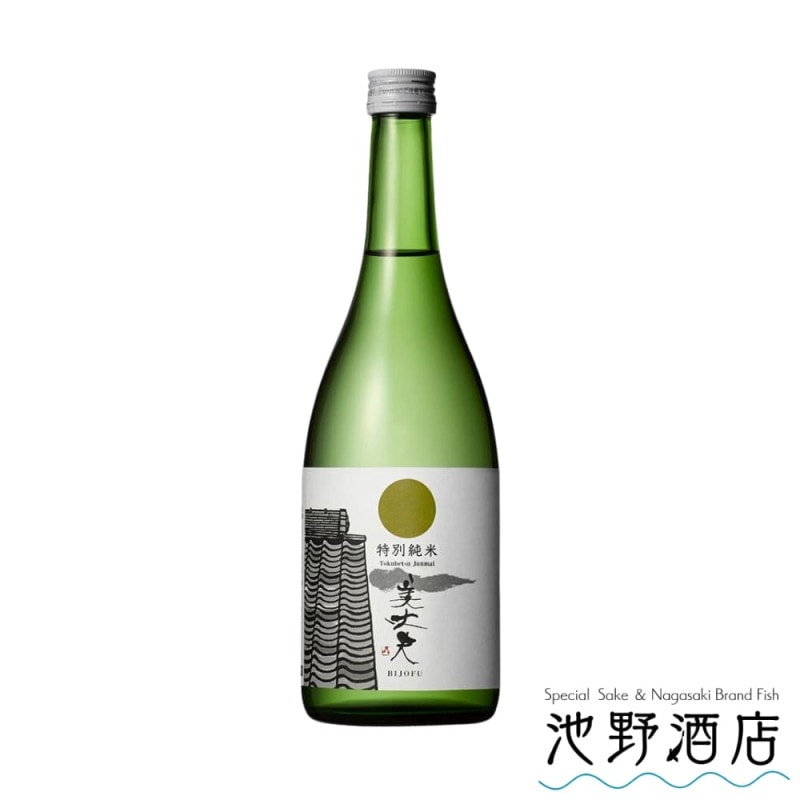 ������ ���̽��� 720ml