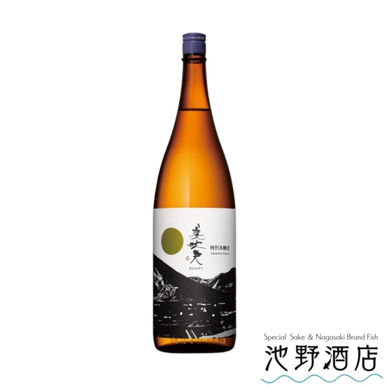 ���ܼ� �����ܾ�¤ ������ 1.8L