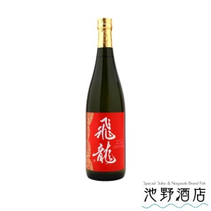 ��ζ �������� �֥�٥롡720ml