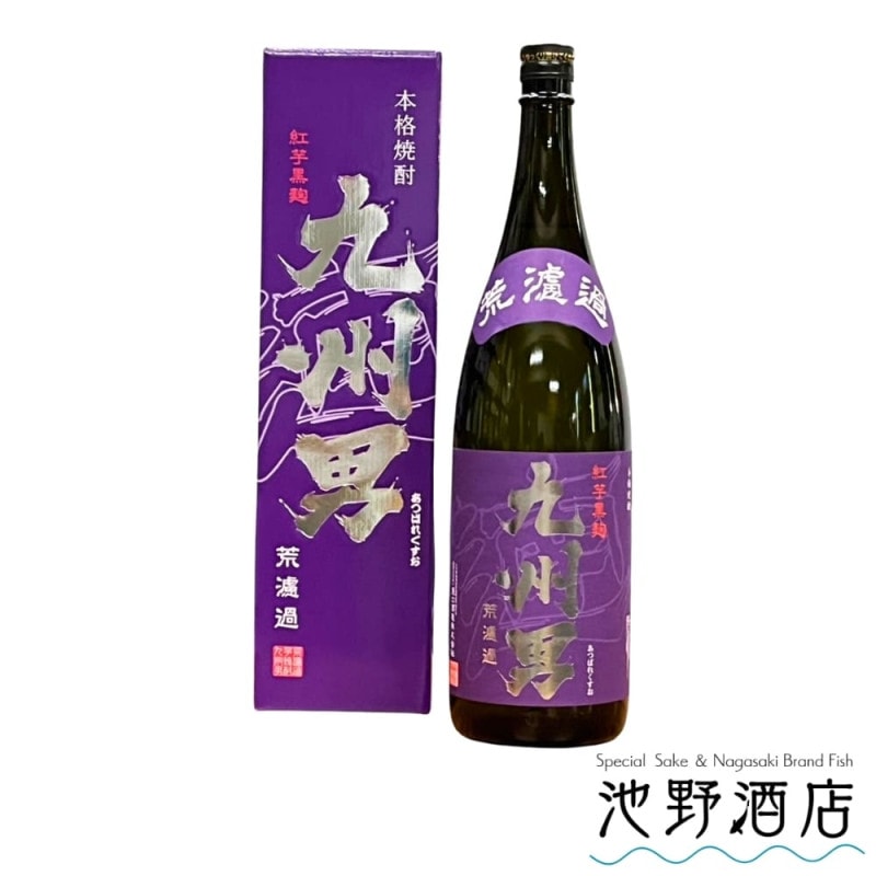 ��彣�ˡ� (���äѤ� ������)��1.8L������Ȣ�դ�