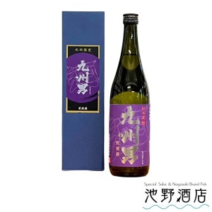 ��彣�ˡ� (���äѤ� ������)��720ml������Ȣ�դ�