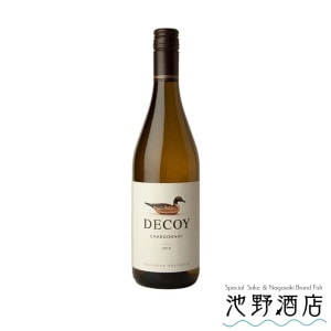 �ǥ��� �����ɥ� 750ml