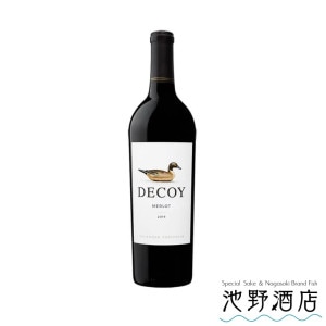 �ǥ��� ������ 750ml