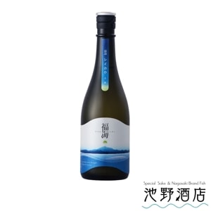 ʡ�����쥤�ۥ�����ȡʲ����� 1.8L ���������