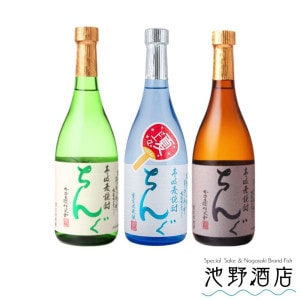 ������̵���۾���������3�ܥ��å� ���󤰲ơ����˴ޤ�