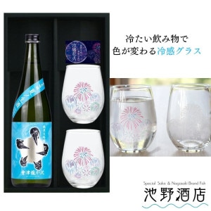 ������̵�������� ζ���� �������� �ƥ����� �� ���٤ǲֲФ��夬��ե꡼���饹2���� 