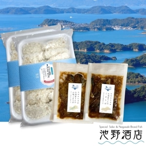 ������̵���۾����Υ����ե饤�Ⱦ����Τ��ޤ���2�糧�å�