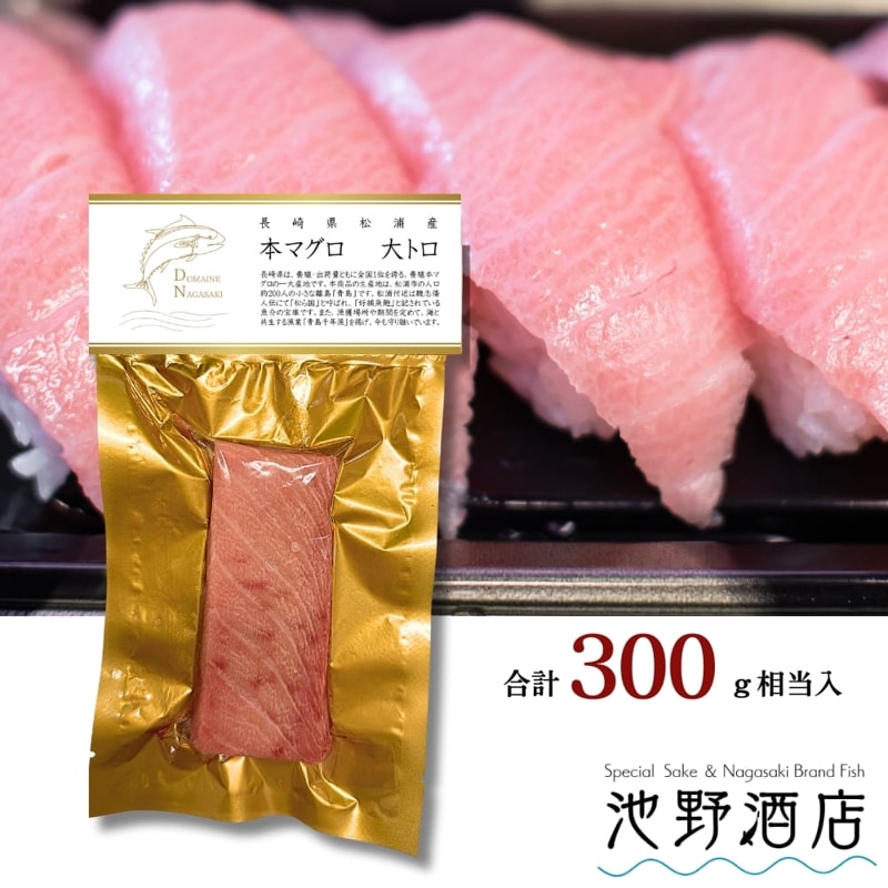 ������̵����Ĺ����ޥ�����������ȥ����åȡ�300������