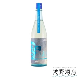 �� INDIGO�� �Ƽ� ���ƶ�� �ʤĤΤҤ��� 720ml