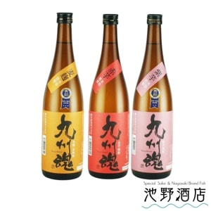 ������̵���۾���������3�ܥ��å� �彣����kusudama�˰����