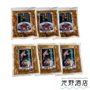 Ĺ�긩�������������� ���Ч 6�ޥ��å�BK