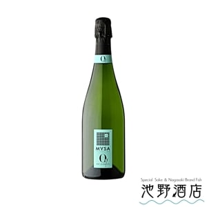 MVSAå 0.0%Υ󥢥륹ѡ