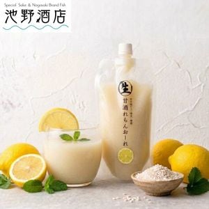 ������̵�������ż���󤪡��졡500g ������� ���ż� ���ż� ̣������ ݦݨ  