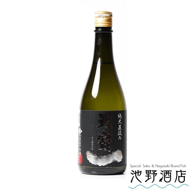 ŷ��� ���� ľ��� 720ml���Ƶ�����