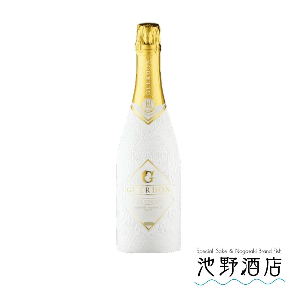 ユリス コラン シャンパン 辛口 白 750ml 楽天市場】NV14 レ ザンフェール ブラン ド ブラン エクストラ