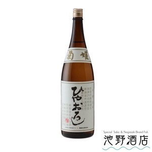 ��ɱ ���� �Ҥ䤪���� 2025 ���ܼ� �������� �䲷 ���夬�� ���� ������� 1800ml ��Ϸ����