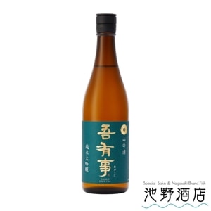 ��ͭ�� �������� ����ĺ 720ml