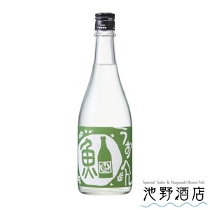  ܥ ؤ 720ml 纬 б¤