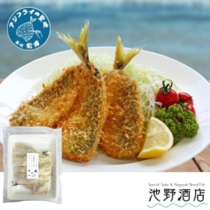 4Ĺ긩ގ̎׎ ե饤(դ) ե饤 THE TIME 