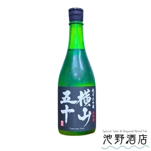 ޽  ٥ 720