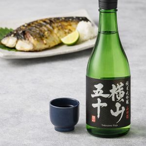 �����޽� �������� ����٥� 720����