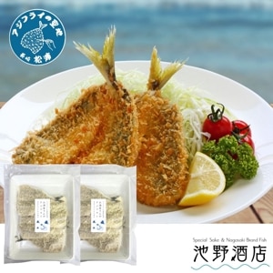 4Ĺ긩ގ̎׎ ե饤(դ) ե饤ϡΣѥå THE TIME 