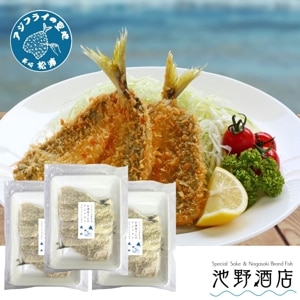 4Ĺ긩ގ̎׎ ե饤(դ) ե饤ϡΣѥå THE TIME 