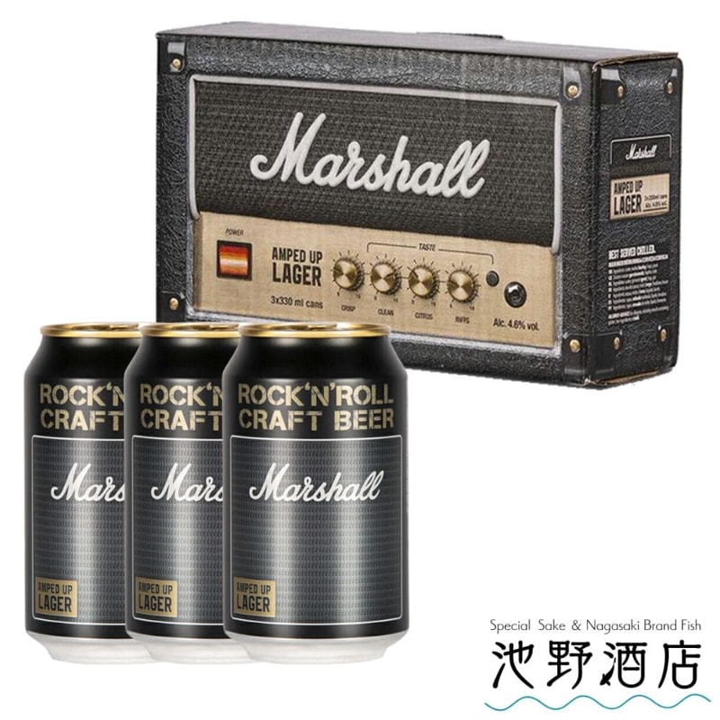 �ޡ������ ����ץȥ��å� �饬�� ���ѥܥå������� �� 330ml��3�ܥ��å�