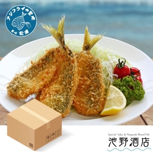 40Ĺ긩ގ̎׎ ե饤(դ) ե饤 ̳ѡ̡THE TIME  