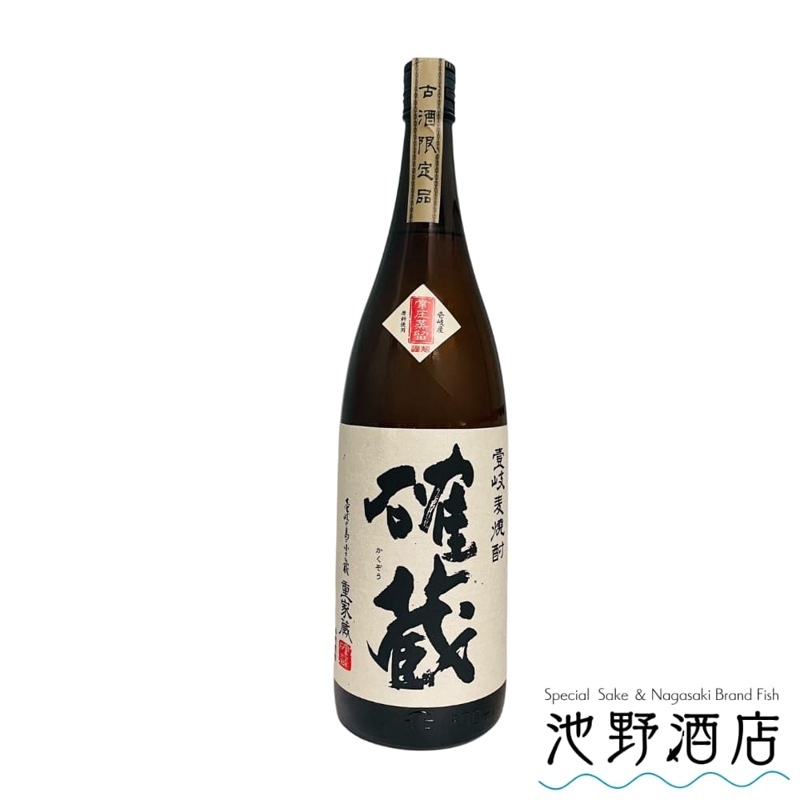 ��¢ ������ 25�� 1.8L �������� �Ųȼ�¤