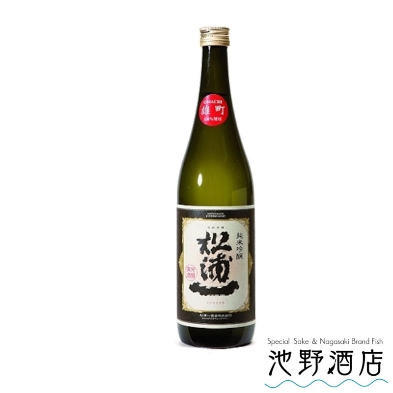 ������ ���ƶ�� ͺĮ 720ml