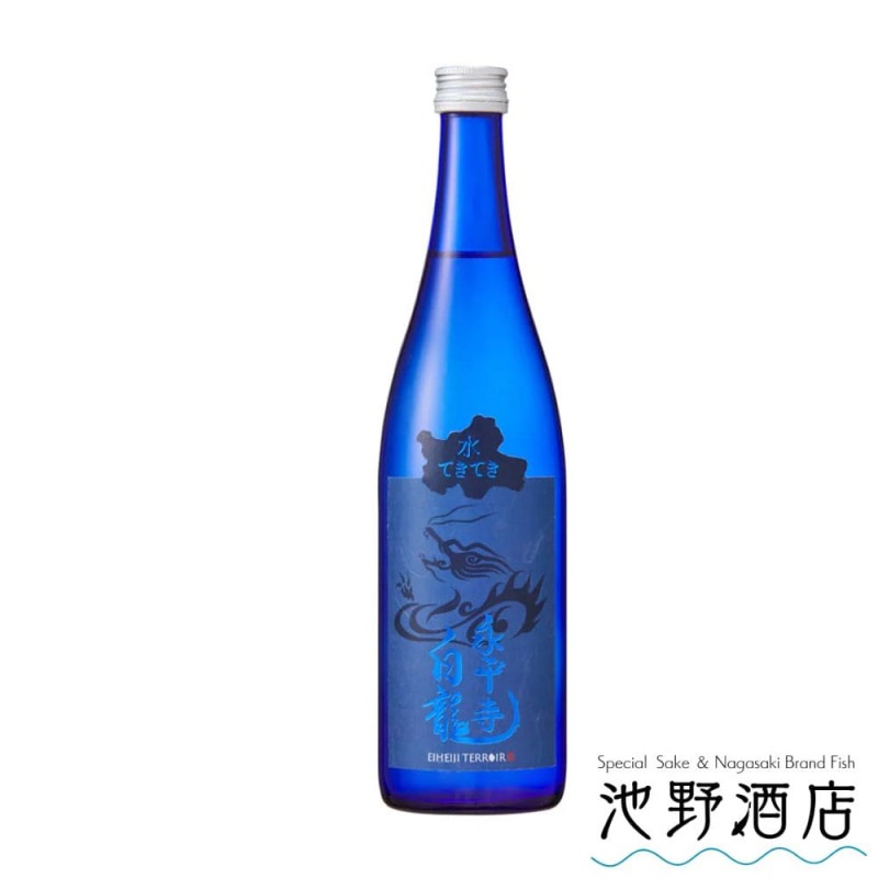 定価セット 新政 永平寺白龍 寒菊 日日 仙禽 仙禽 ( せんきん ) 初槽 なかどり 720ml / 栃木県 せんきん