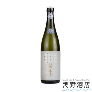 ���� �ı��٥� Blanc ������ �������� 720ml