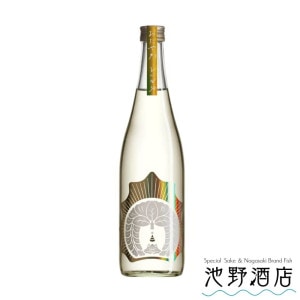 �����䤫 ��������30��ǯ��ǰ�� 720ml