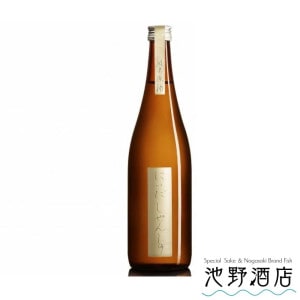 �����󤷤塡����ȡ����Ƹ���720ml