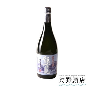 ǽ�Ÿ� ���ƶ������������720ml