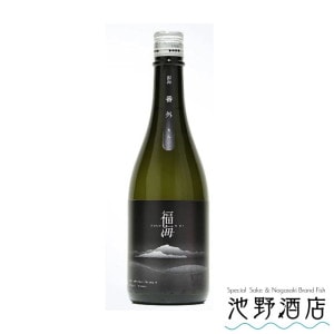 ʡ�����ֳ���720ml